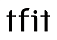 TFIT