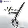 DAYCELL Нано массажер для лица и тела Dr.V Roller Nano