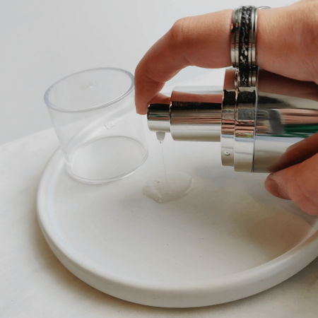 CUSKIN Пептидный тонер с витамином U и волюфилином, 130мл