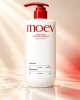  MOEV Шампунь для глубокого очищения, 500мл