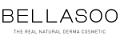 BELLASOO