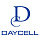 DAYCELL