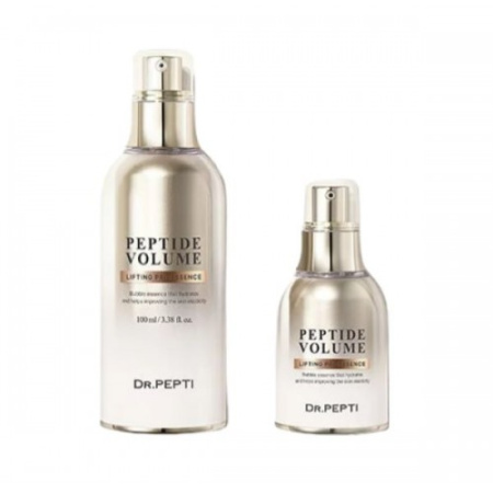 Dr. Pepti Эссенция для лица с лифтинг эффектом