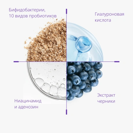 MISSHA Антивозрастная сыворотка для лифтинга и сияния лица, 50мл