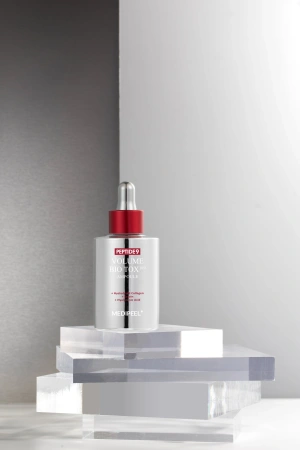 MEDI-PEEL  Интенсивно восстанавливающая ампульная сыворотка PRO версия, 100мл