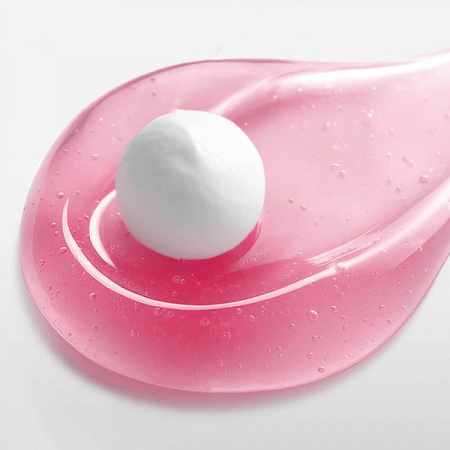 MEDIPEEL Капсульный крем с пептидами, ПДРН и микроиглами, 50гр