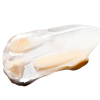 VT Cosmetics Капсульный крем с рисом для выравнивания тона, 50мл