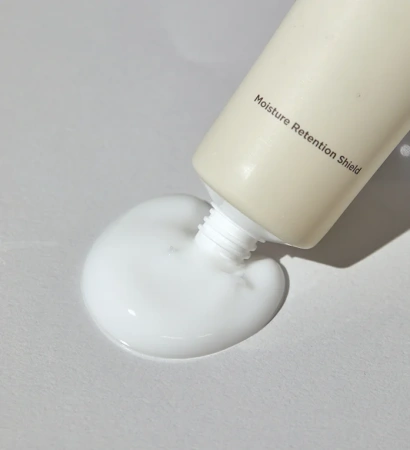 MA:NYO Увлажняющий крем с галактомисисом и ниацинамидом, 50мл