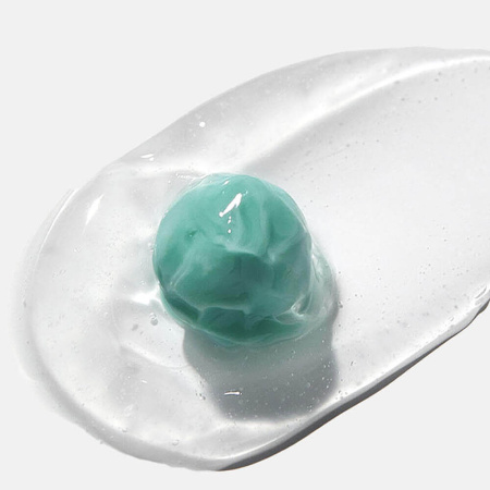 VT COSMETICS Увлажняющий капсульный крем с ПДРН, 50мл