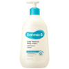 Derma:B Ламеллярный увлажняющий лосьон для тела, 400мл