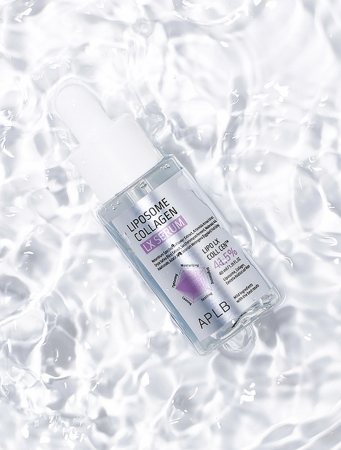 APLB Сыворотка с липосомами и коллагеном, 40мл