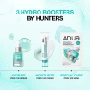 ANUA Подарочный набор для ухода за кожей (Лимитированная K-Pop серия), 30+60мл + 3шт по 23мл