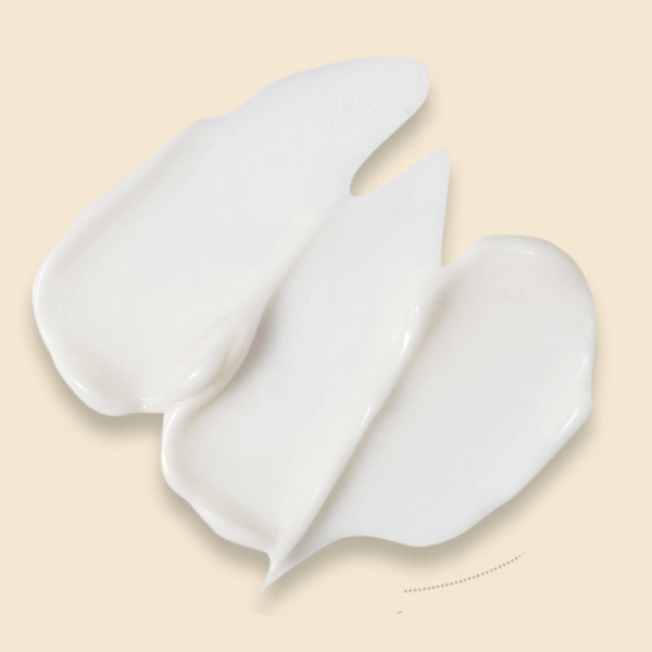 MEDIPEEL Укрепляющий крем для век со стволовыми клетками, 30мл