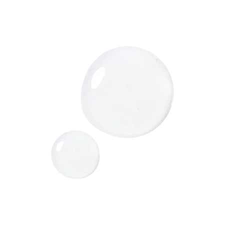 BIOHEAL BOH Ремоделирующая детокс-сыворотка, 30мл