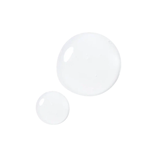 BIOHEAL BOH Ремоделирующая детокс-сыворотка, 30мл