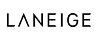 LANEIGE