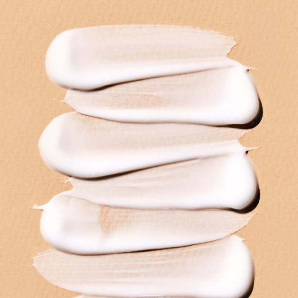 MA:NYO Восстанавливающий крем для век с лизатом бифидобактерий, 30мл