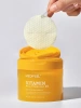 MEDIPEEL Витаминные тонер-пэды для ровного тона и сияния кожи, 50шт, 140мл
