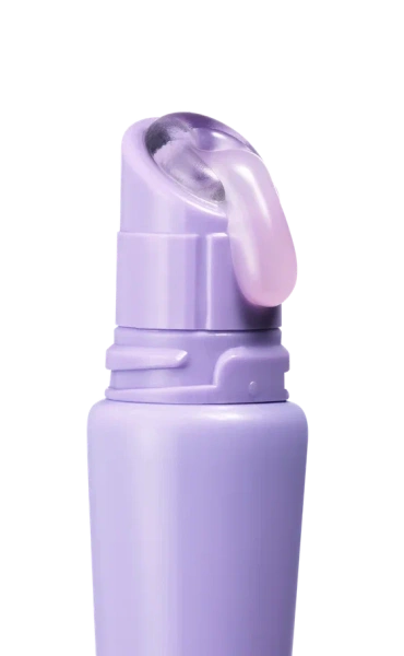 BIOHEAL BOH Увлажняющий бальзам для губ, 10мл