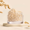 VT Cosmetics Капсульный крем с рисом для выравнивания тона, 50мл