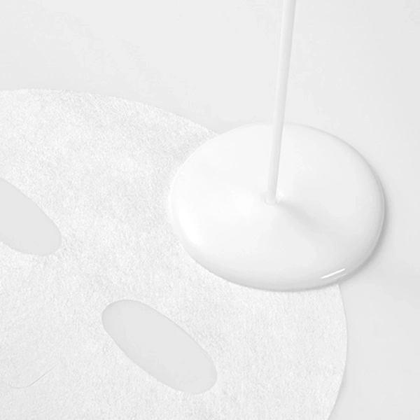 Dr. Pepti Премиальная увлажняющая, восстанавливающая и антивозрастная маска, 28мл