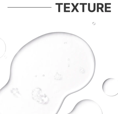 Dr. Pepti Вода для снятия макияжа с экстрактом центеллы и яблока, 400мл