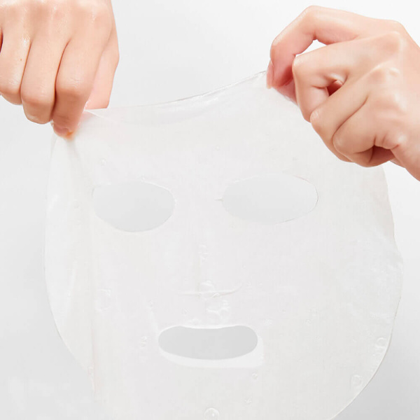 VT COSMETICS Трёхступенчатый набор с коллагеном, 24гр + 1,5гр + 1,5гр