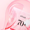 ANUA Тканевая маска с персиком для сияния кожи, 25мл