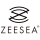 ZEESEA