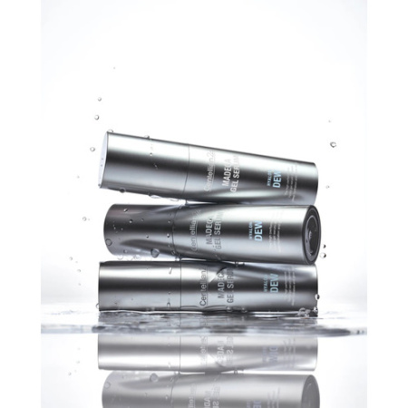 Centellian24 Гель для лица увлажняющий, 30мл