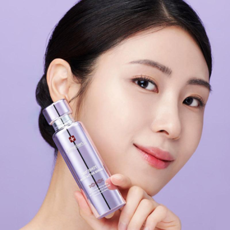 Centellian24 Сыворотка для лица интенсивная, 50мл