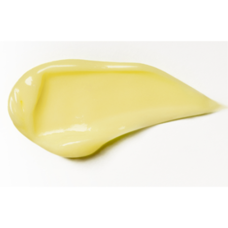 CKD Крем омолаживающий интенсивный, 25мл