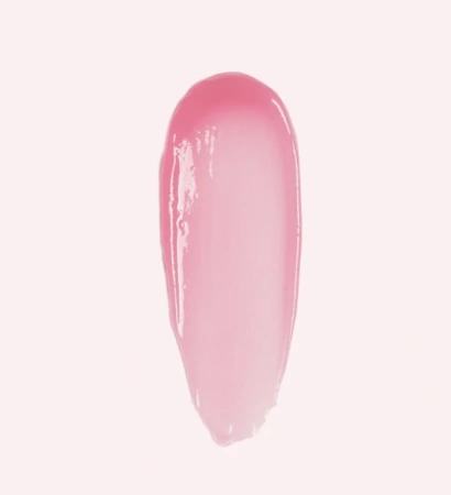 MA:NYO Увлажняющая сыворотка для губ с арбузом, 10мл