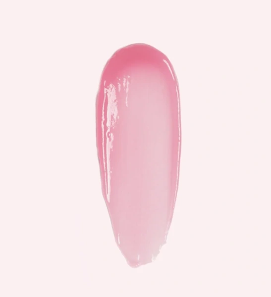 MA:NYO Увлажняющая сыворотка для губ с арбузом, 10мл