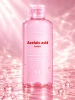 VT Cosmetics Тонер с азелаиновой кислотой от воспалений, 250мл