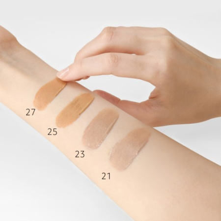 MISSHA Тональный BB крем с антивозрастной сывороткой для сияния кожи, SPF50 /PA ++++