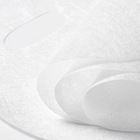 Dr. Pepti Премиальная увлажняющая, восстанавливающая и антивозрастная маска, 28мл