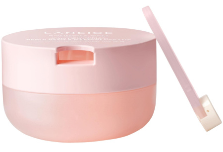 LANEIGE Укрепляющий бальзам для губ, 12гр