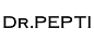 DR. PEPTI