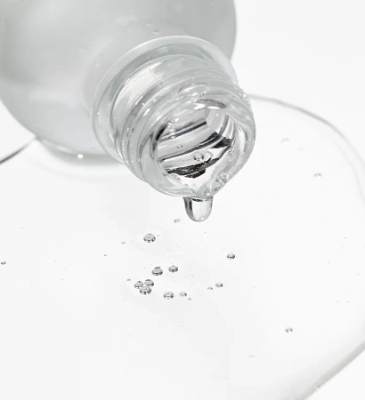 MA:NYO Усиленная эссенция против пигментации и постакне, 30мл