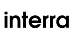 INTERRA
