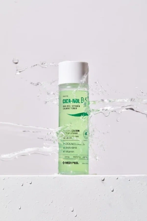 MEDIPEEL Восстанавливающий тоник против воспалений, 150мл