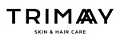 TRIMAY
