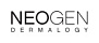 NEOGEN DERMALOGY