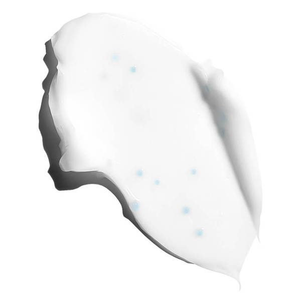 VT Cosmetics Увлажняющий капсульный крем с ПДРН и азуленом, 50мл