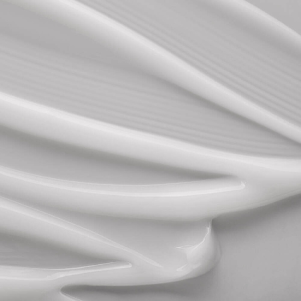 Centellian24 Заживляющий крем для лица против воспалений, 50мл